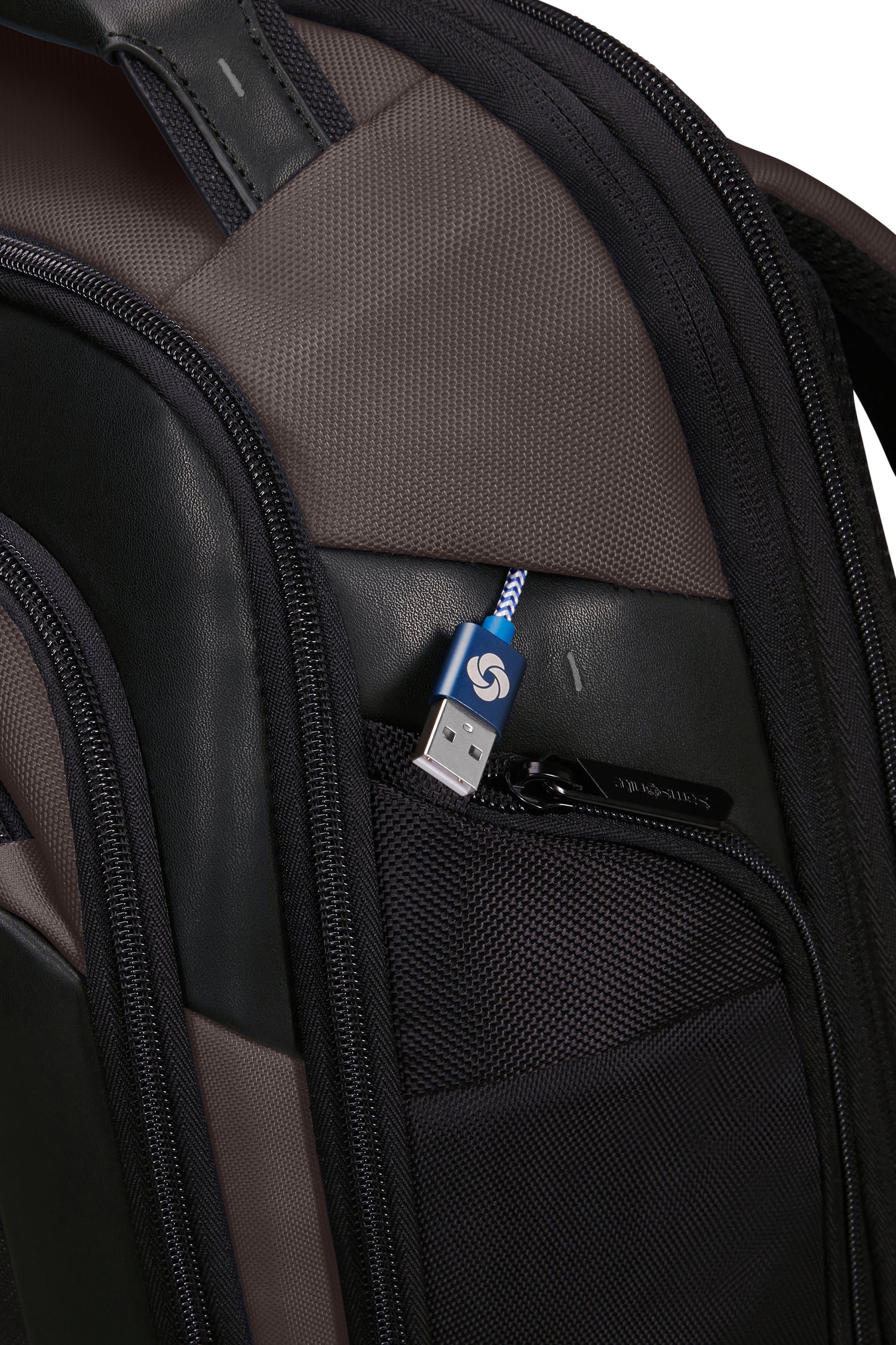Samsonite Spectrolite 4.0 Laptop Backpack 14.1&quot;