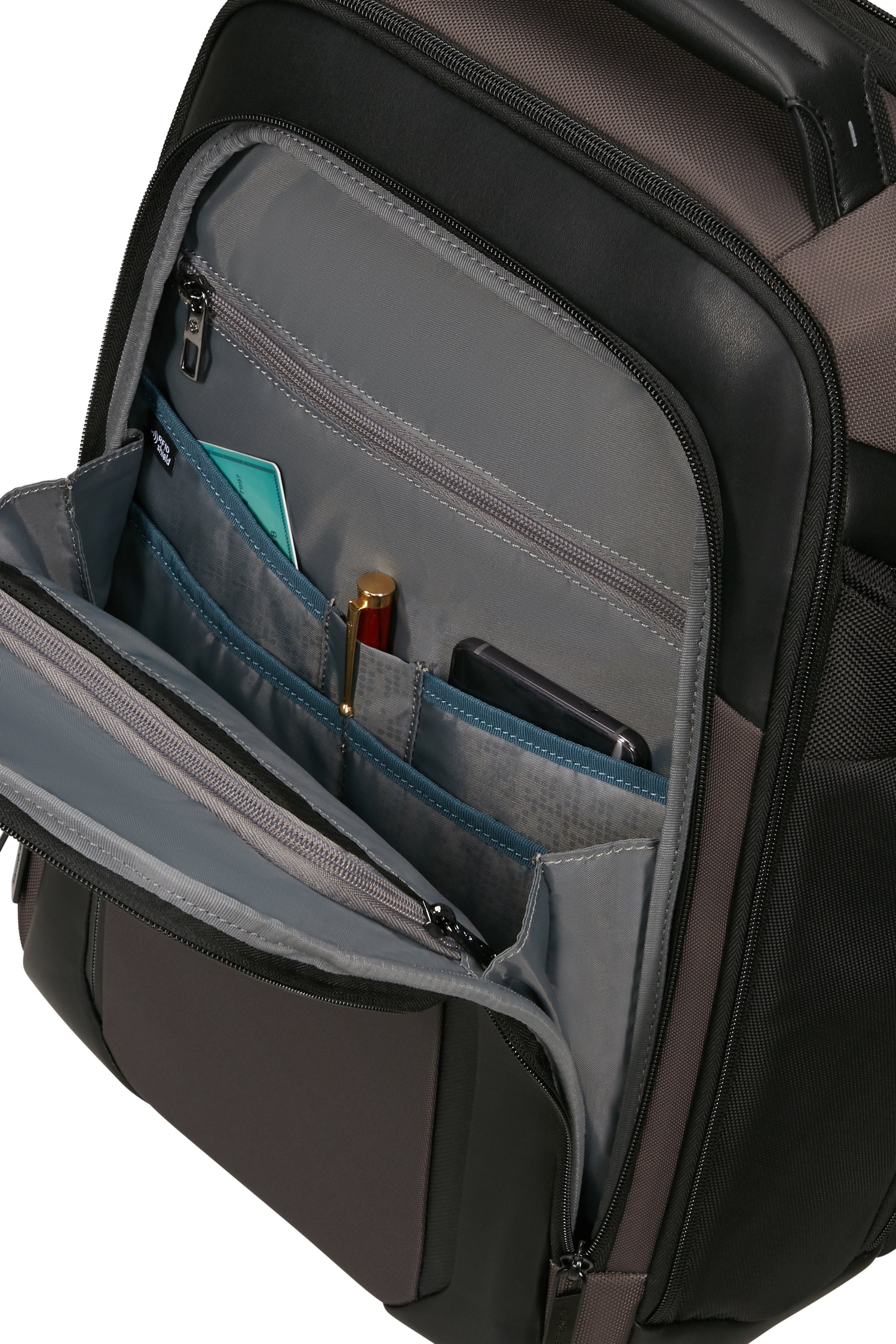 Samsonite Spectrolite 4.0 Laptop Backpack 14.1&quot;