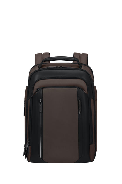 Samsonite Spectrolite 4.0 Laptop Backpack 14.1&quot;