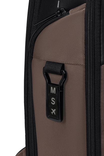 Samsonite Spectrolite 4.0 Laptop Backpack 14.1&quot;