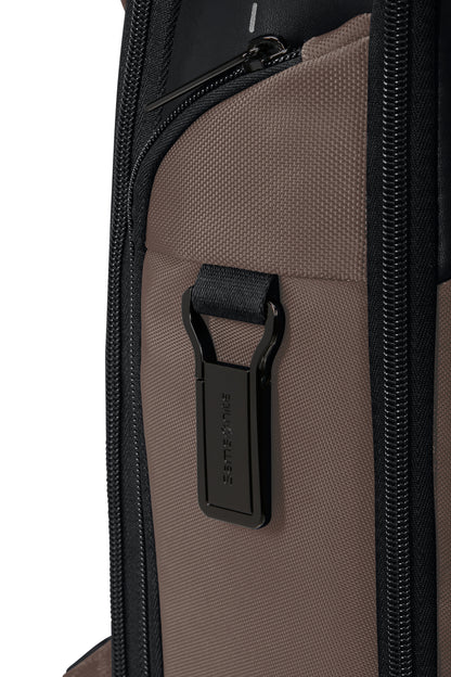 Samsonite Spectrolite 4.0 Laptop Backpack 14.1&quot;