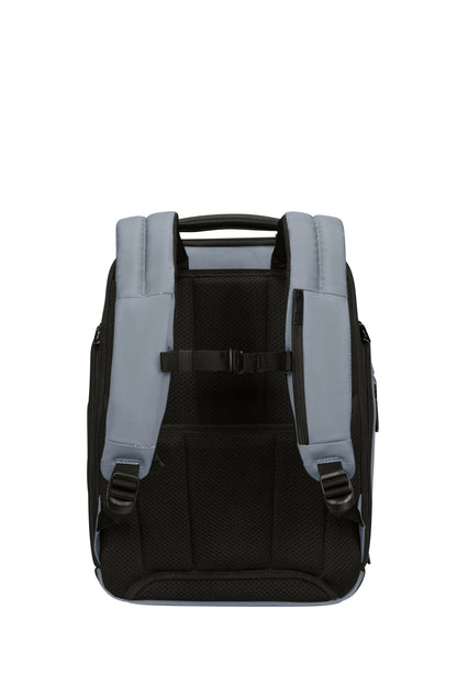 Samsonite Spectrolite 4.0 Laptop Backpack 14.1&quot;