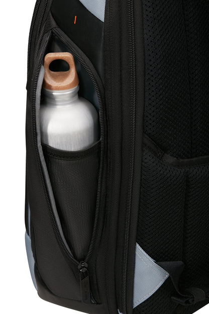 Samsonite Spectrolite 4.0 Laptop Backpack 14.1&quot;