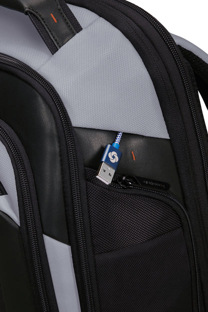 Samsonite Spectrolite 4.0 Laptop Backpack 14.1&quot;