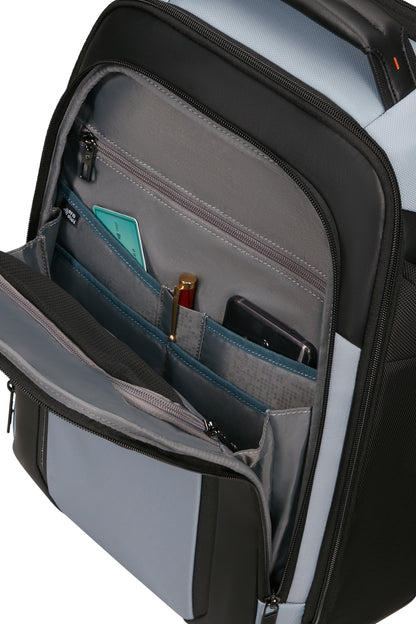 Samsonite Spectrolite 4.0 Laptop Backpack 14.1&quot;