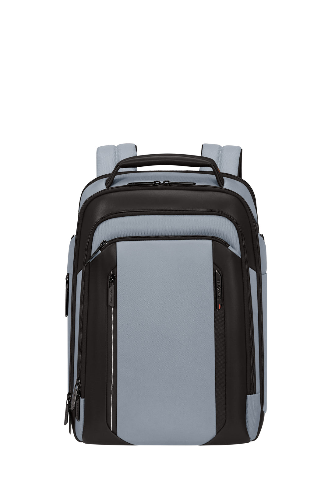 Samsonite Spectrolite 4.0 Laptop Backpack 14.1"