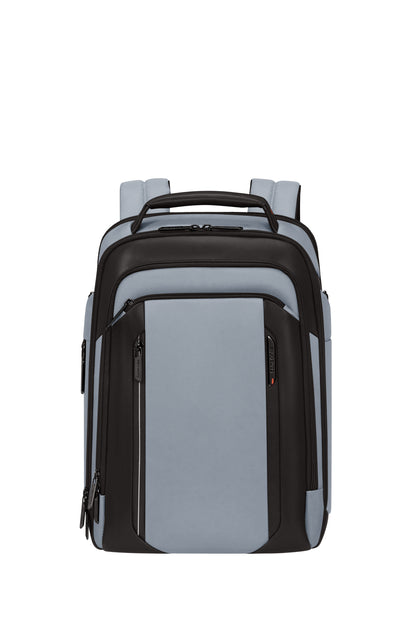 Samsonite Spectrolite 4.0 Laptop Backpack 14.1&quot;