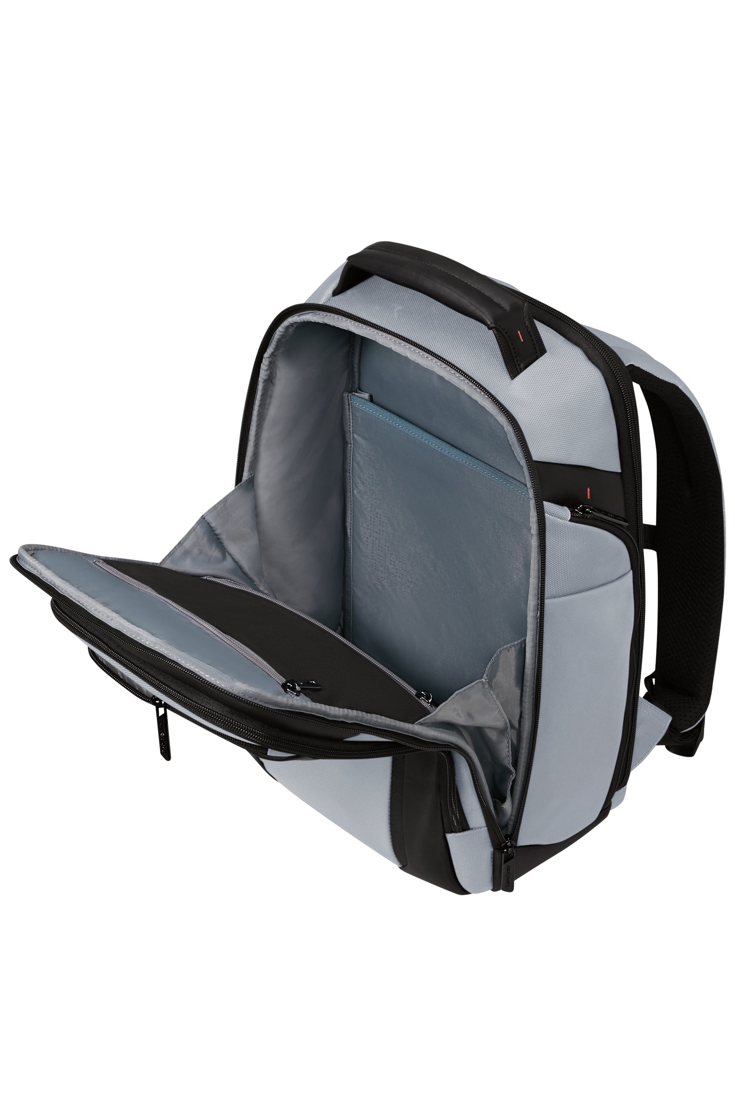 Samsonite Spectrolite 4.0 Laptop Backpack 14.1&quot;