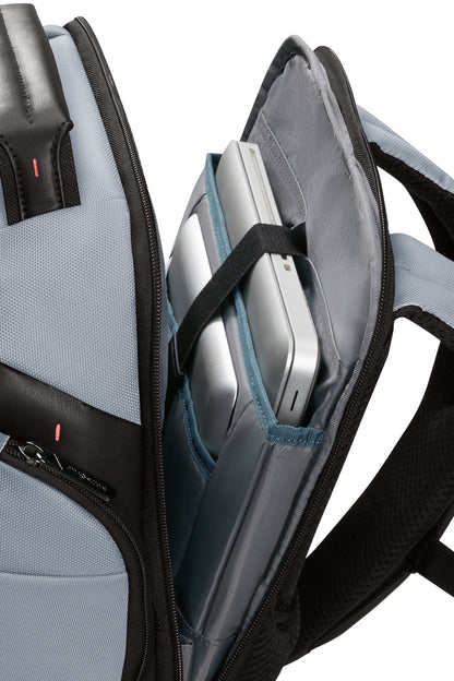 Samsonite Spectrolite 4.0 Laptop Backpack 14.1&quot;