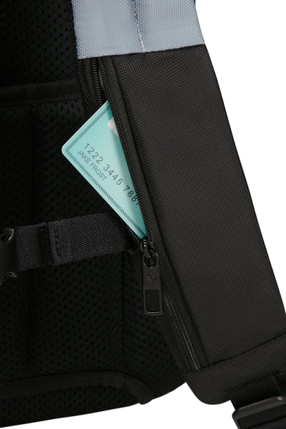 Samsonite Spectrolite 4.0 Laptop Backpack 14.1&quot;