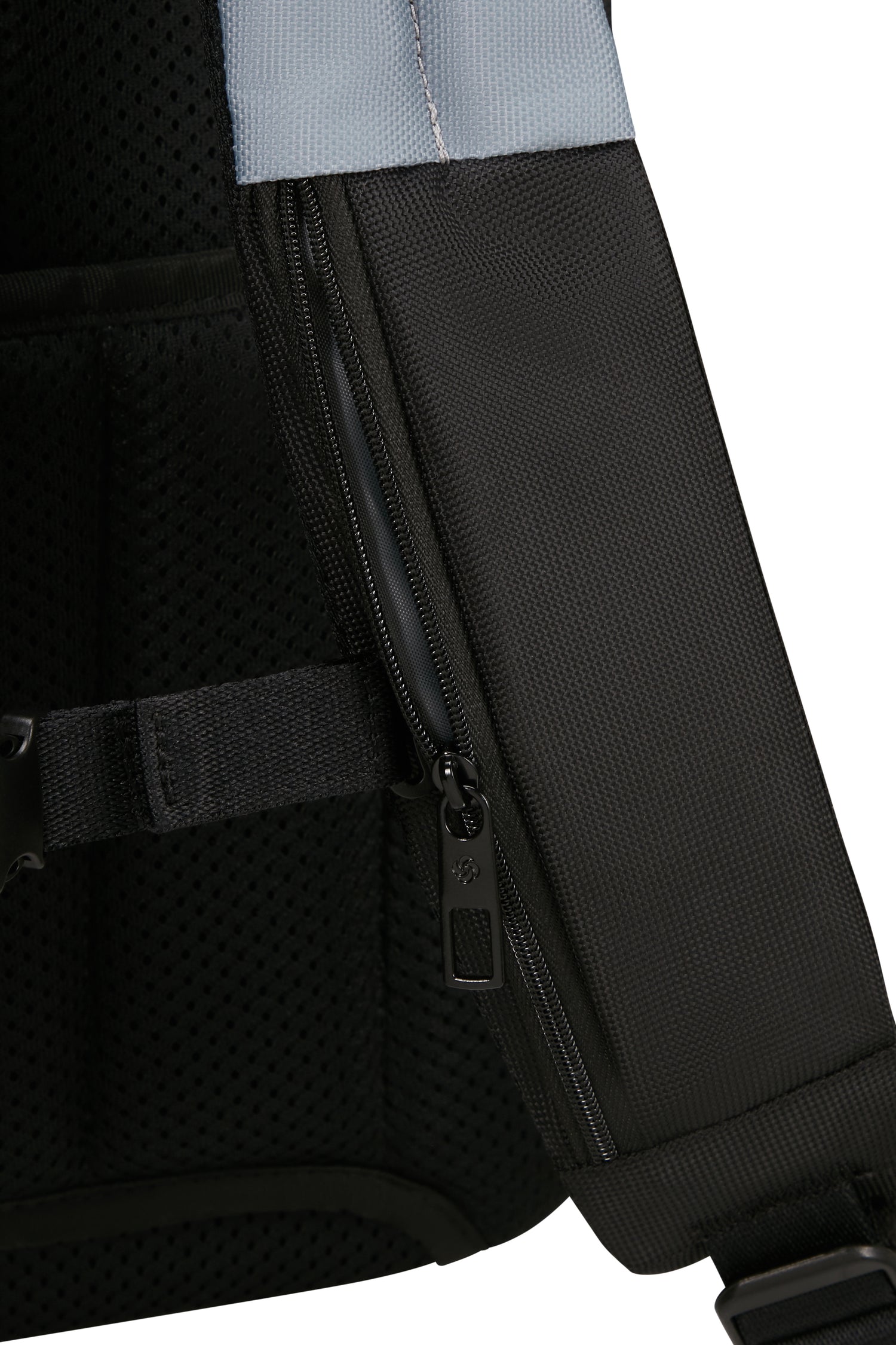 Samsonite Spectrolite 4.0 Laptop Backpack 14.1&quot;