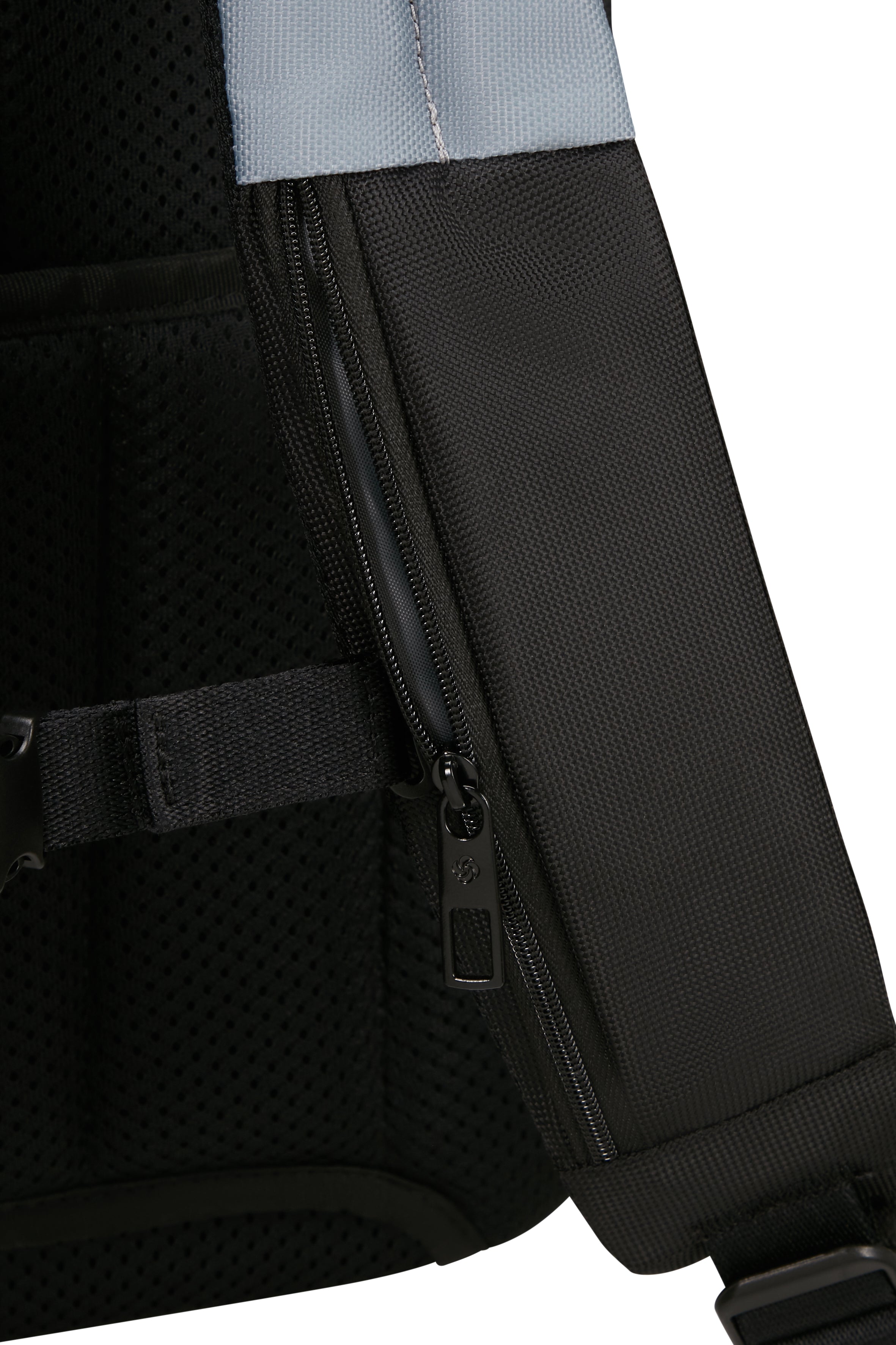 Samsonite Spectrolite 4.0 Laptop Backpack 14.1&quot;
