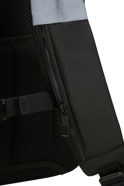 Samsonite Spectrolite 4.0 Laptop Backpack 14.1&quot;