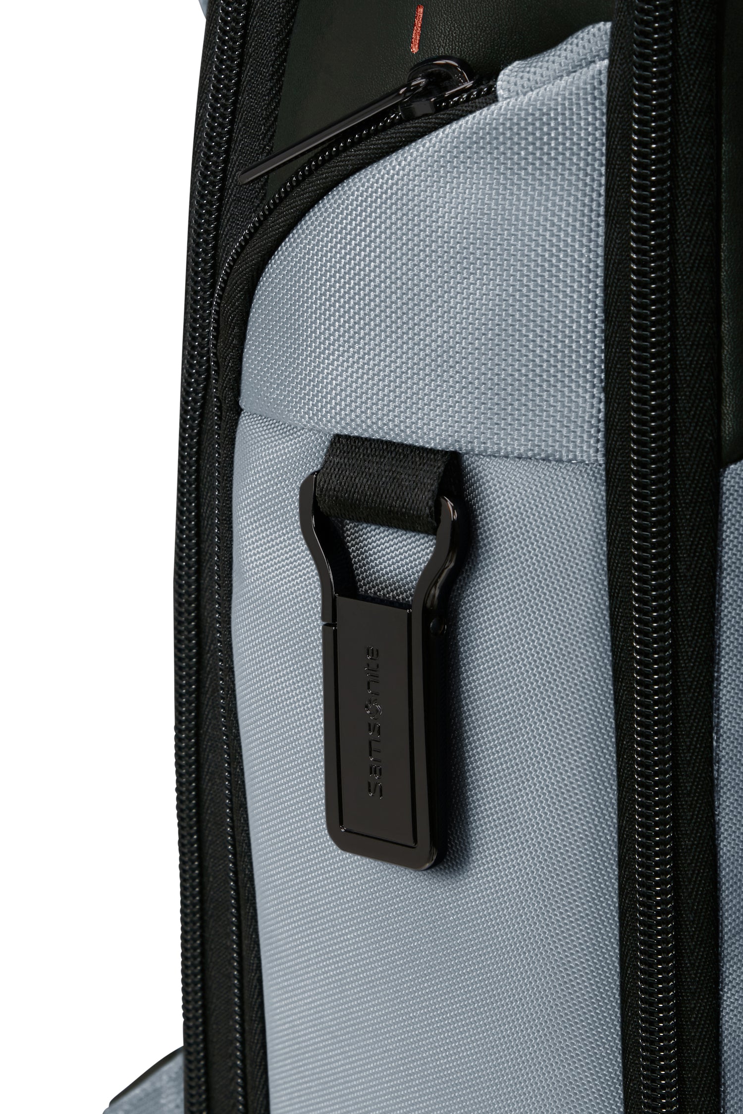 Samsonite Spectrolite 4.0 Laptop Backpack 14.1&quot;