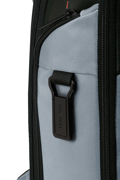 Samsonite Spectrolite 4.0 Laptop Backpack 14.1&quot;