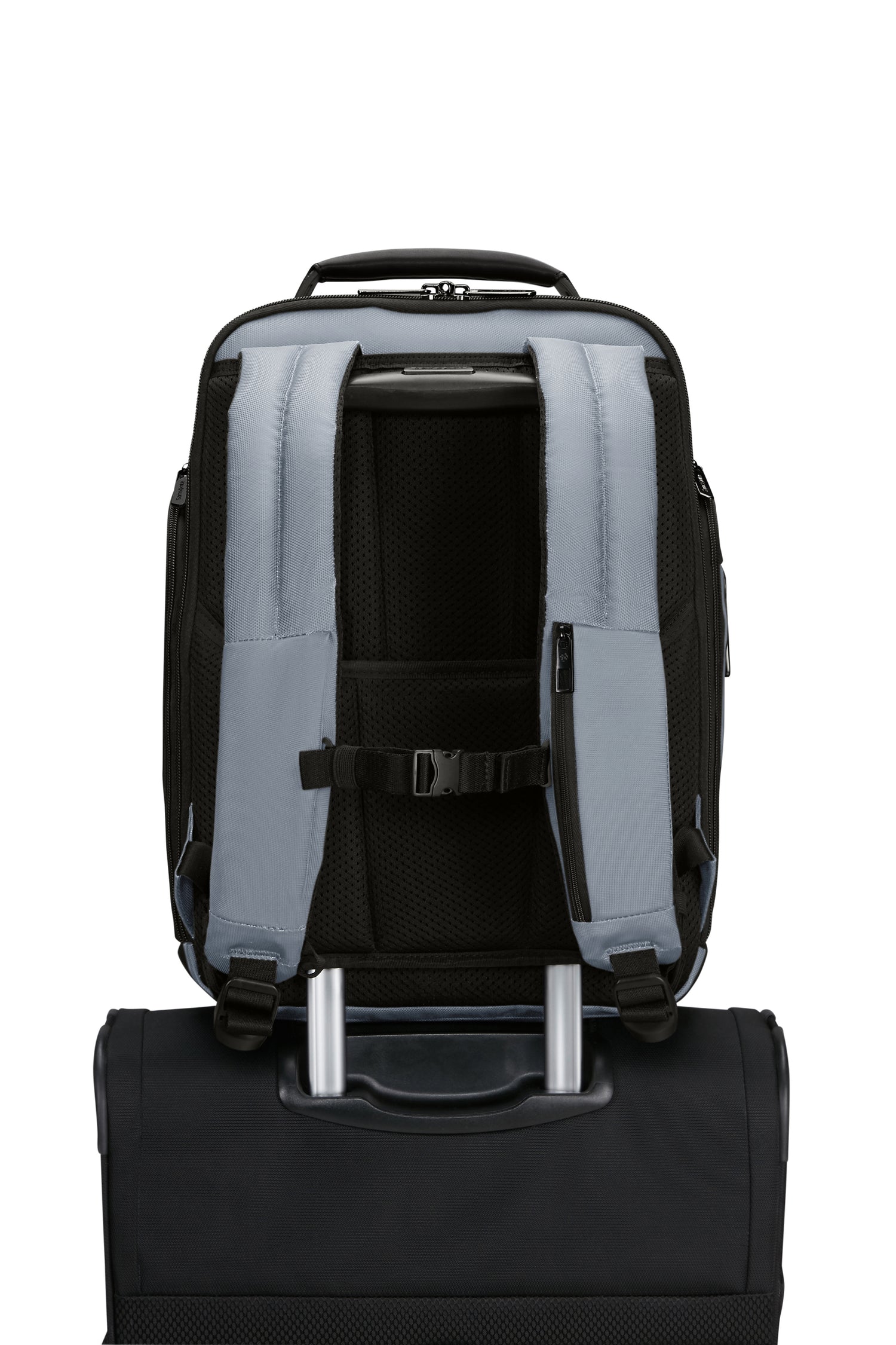 Samsonite Spectrolite 4.0 Laptop Backpack 14.1&quot;
