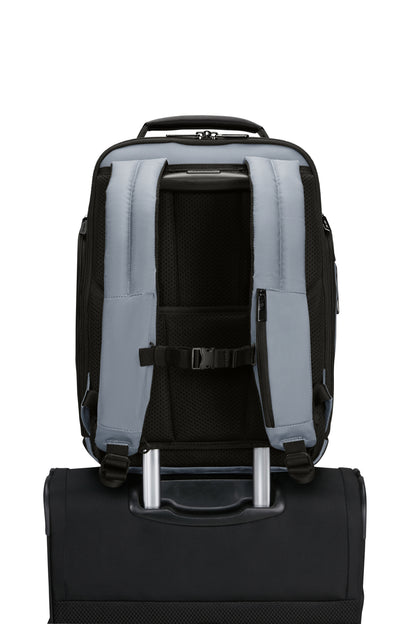 Samsonite Spectrolite 4.0 Laptop Backpack 14.1&quot;