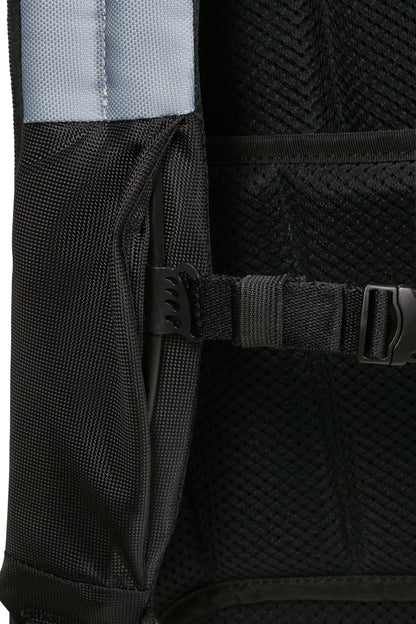 Samsonite Spectrolite 4.0 Laptop Backpack 14.1&quot;