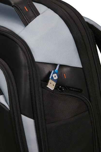 Samsonite Spectrolite 4.0 Laptop Backpack 14.1&quot;