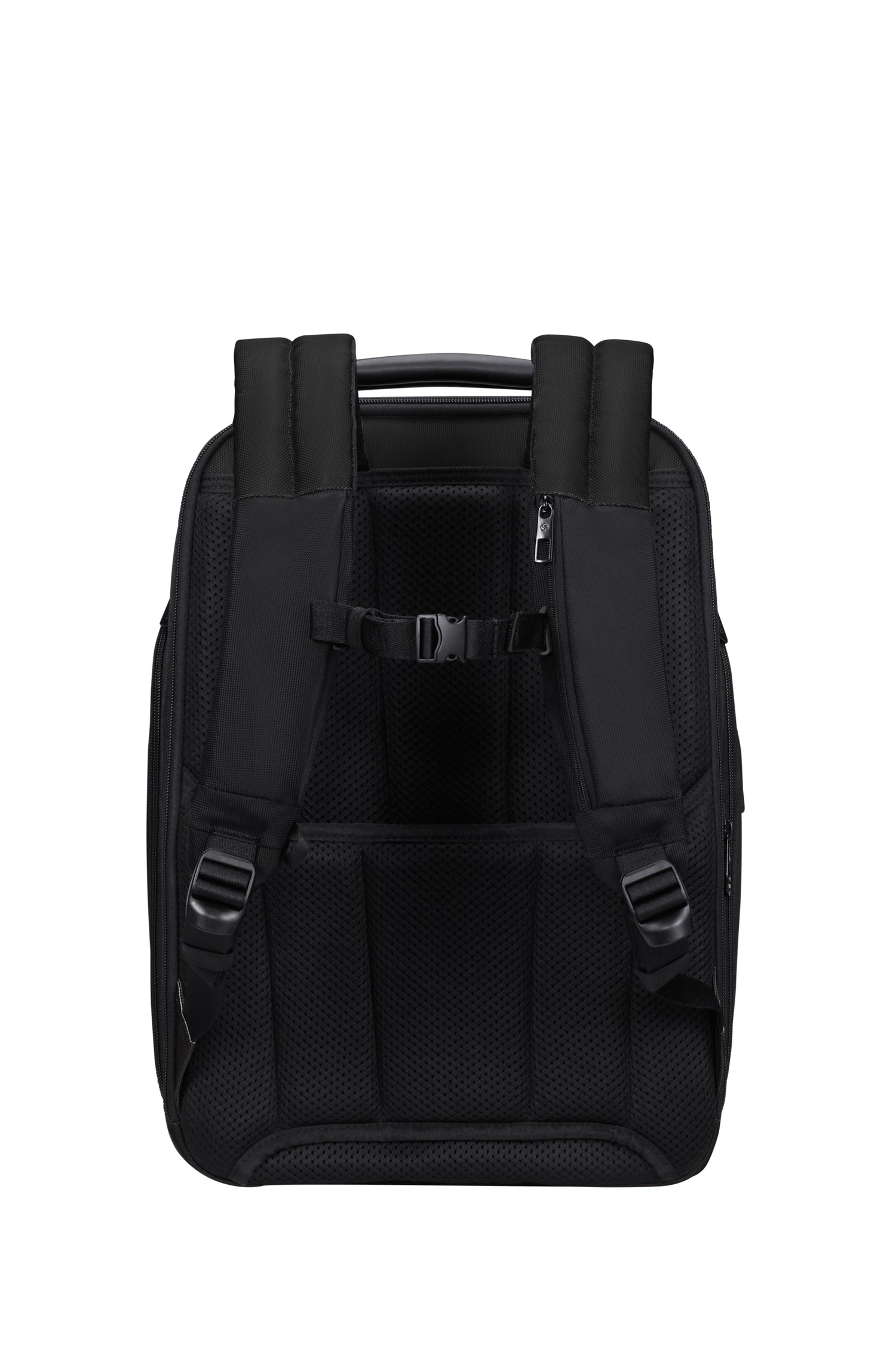 Samsonite Spectrolite 4.0 Laptop Backpack 15.6&quot;