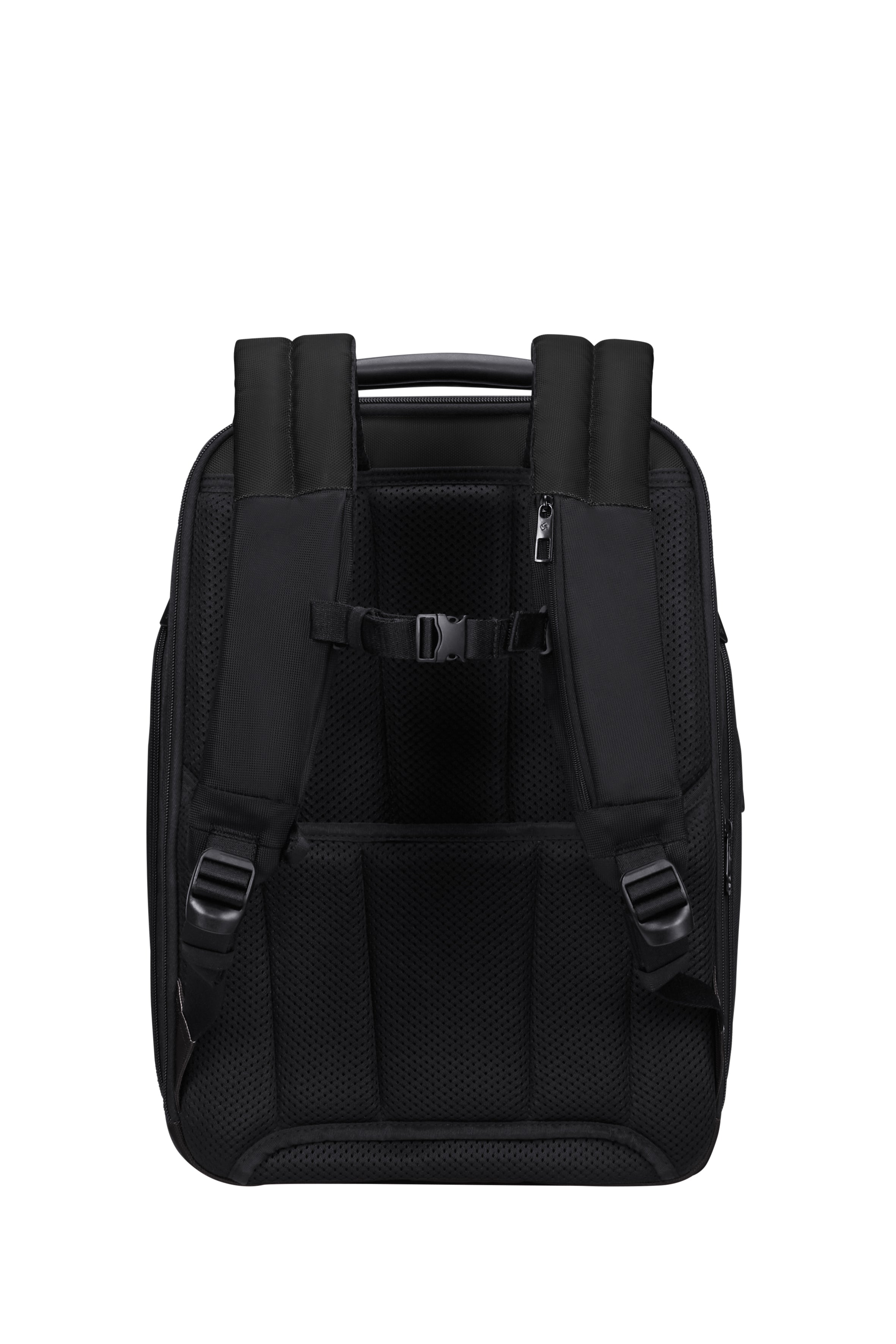 Samsonite Spectrolite 4.0 Laptop Backpack 15.6&quot;
