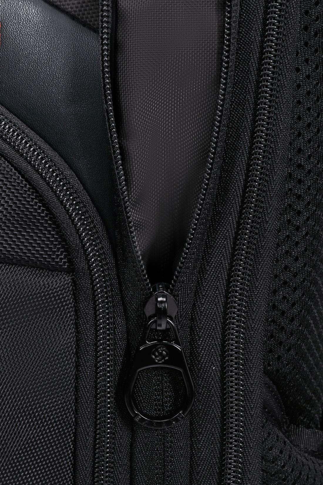 Samsonite Spectrolite 4.0 Laptop Backpack 15.6&quot;
