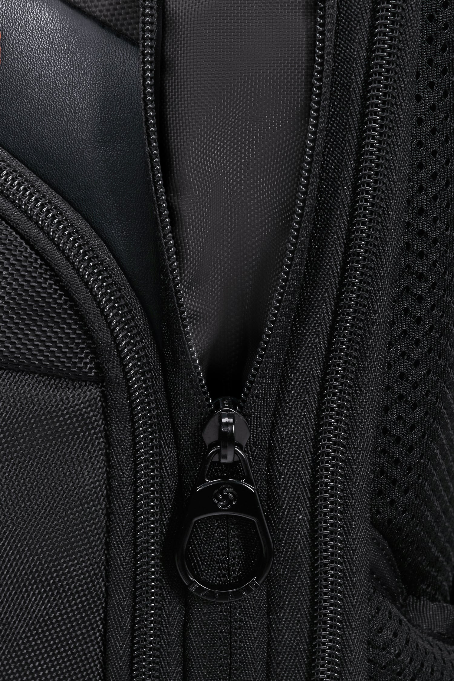 Samsonite Spectrolite 4.0 Laptop Backpack 15.6&quot;