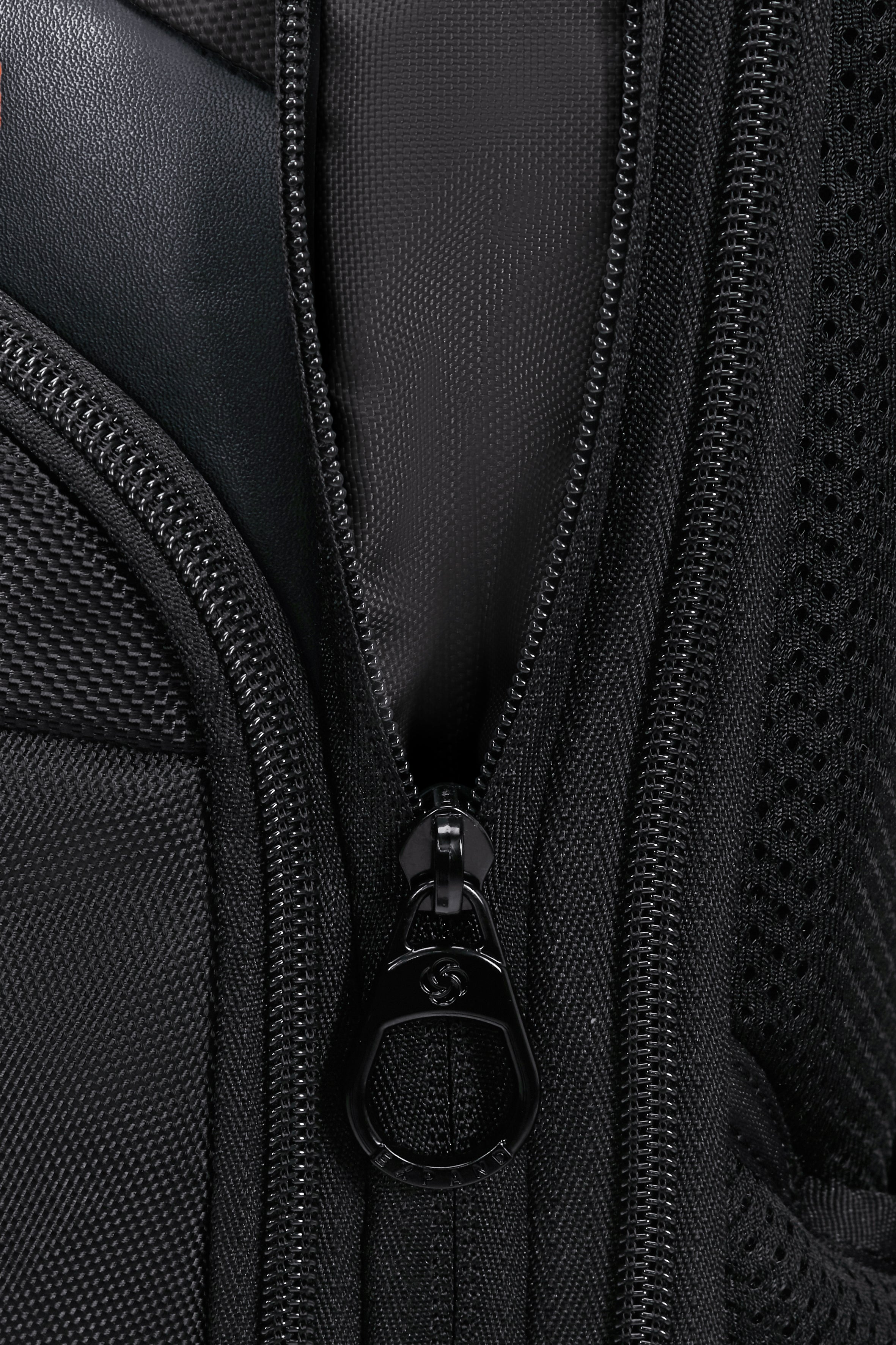 Samsonite Spectrolite 4.0 Laptop Backpack 15.6&quot;
