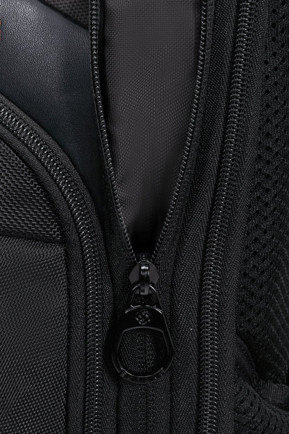 Samsonite Spectrolite 4.0 Laptop Backpack 15.6&quot;