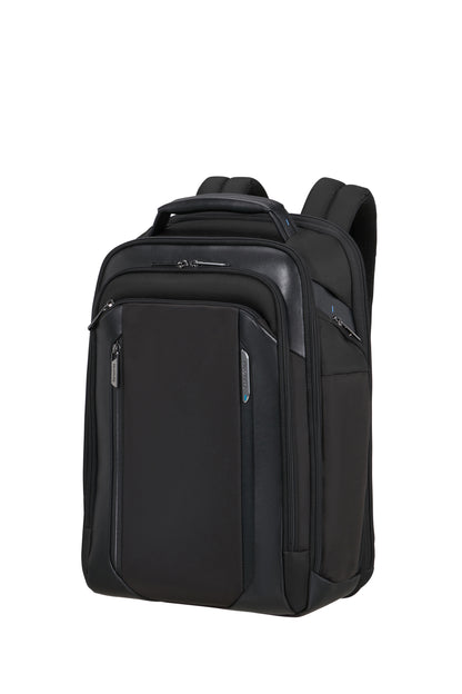 Samsonite Spectrolite 4.0 Laptop Backpack 15.6&quot;