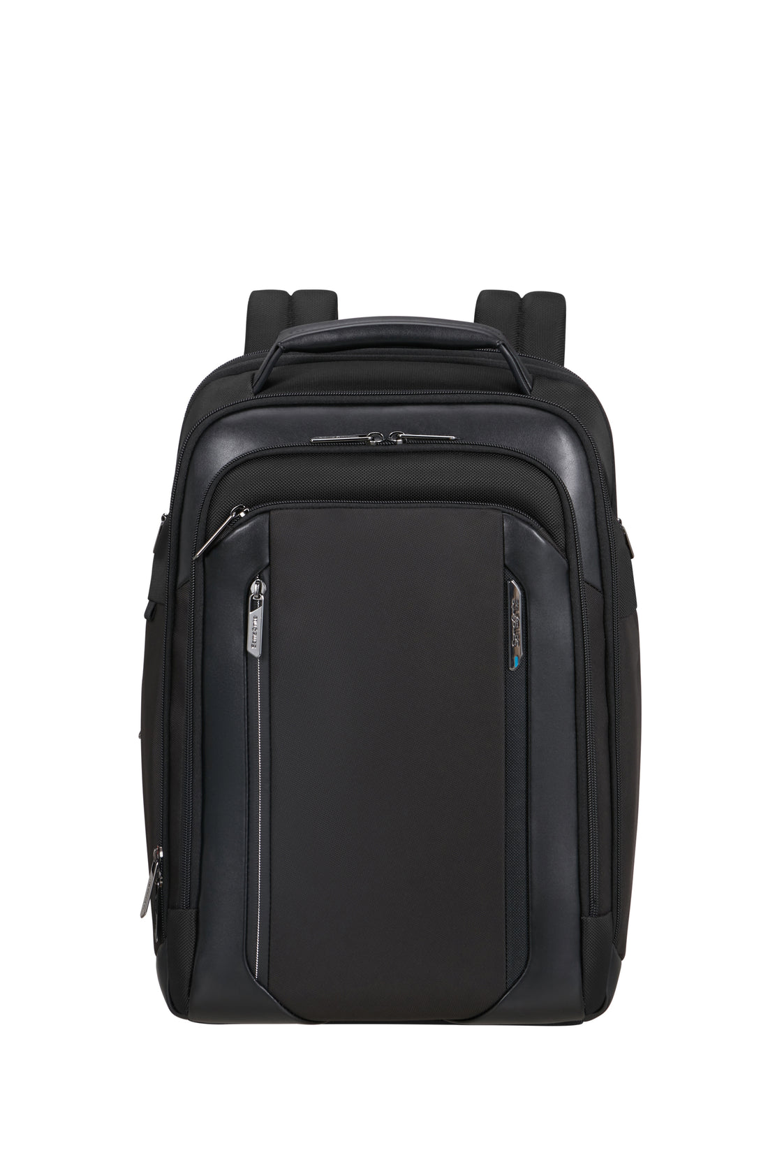 Samsonite Spectrolite 4.0 Laptop Backpack 15.6&quot;