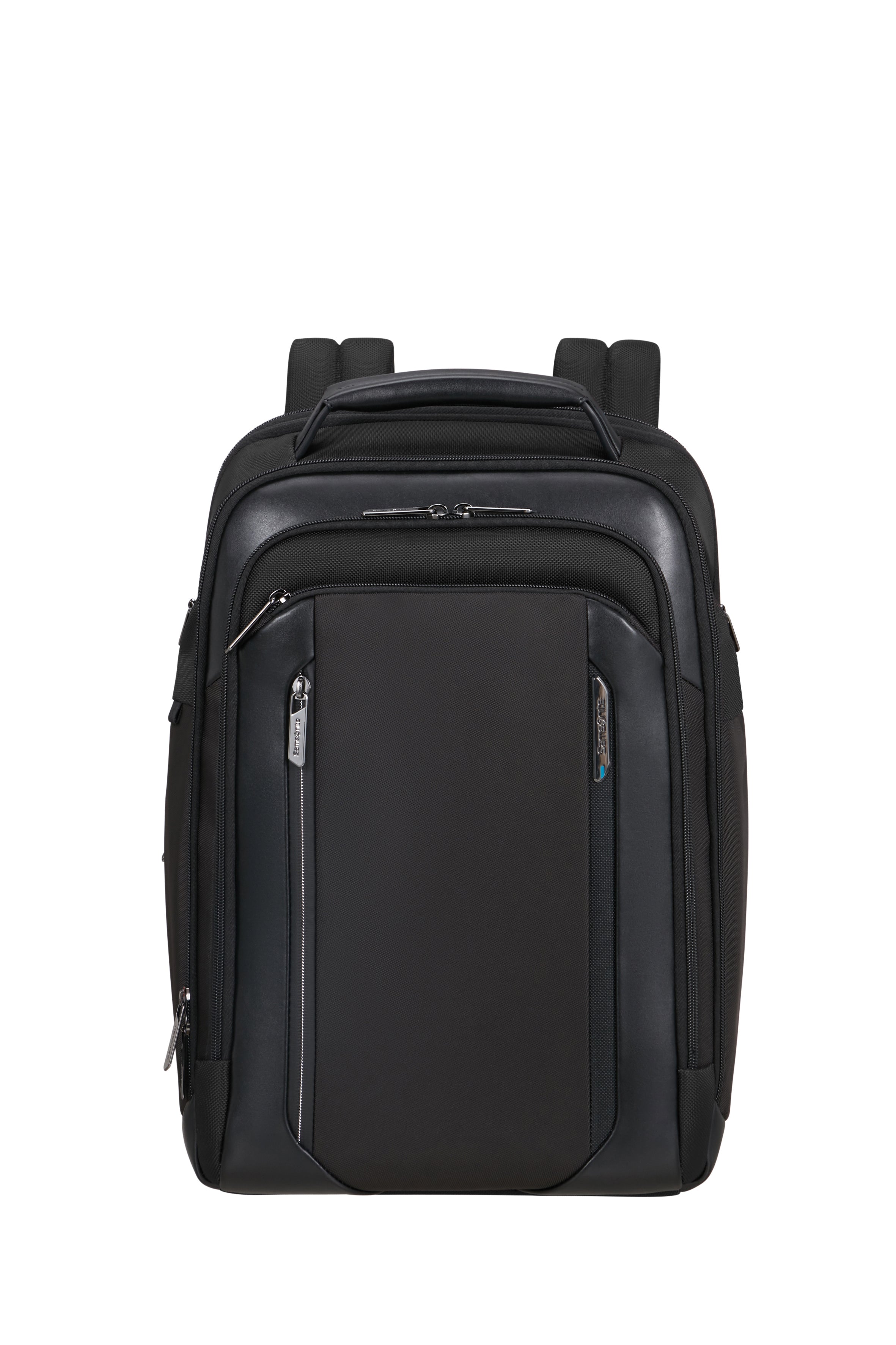 Samsonite Spectrolite 4.0 Laptop Backpack 15.6&quot;