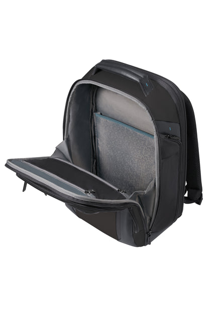 Samsonite Spectrolite 4.0 Laptop Backpack 15.6&quot;