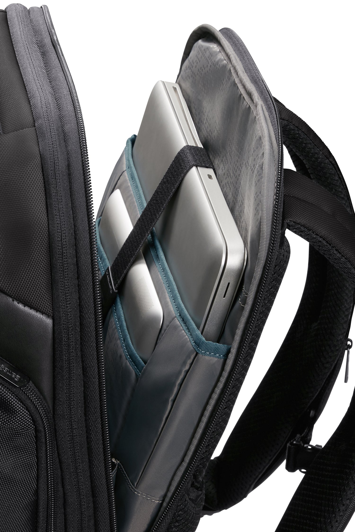 Samsonite Spectrolite 4.0 Laptop Backpack 15.6&quot;