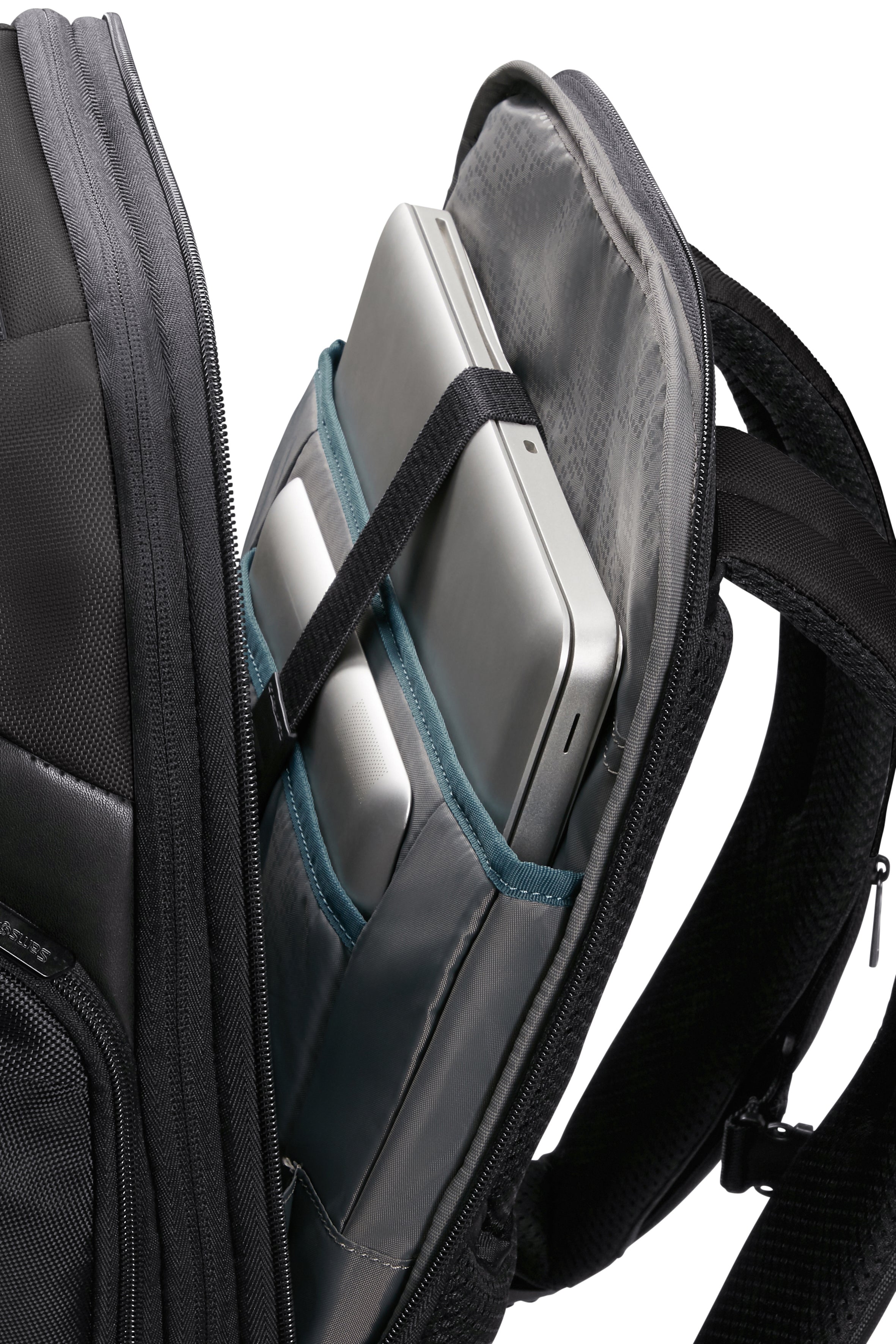 Samsonite Spectrolite 4.0 Laptop Backpack 15.6&quot;