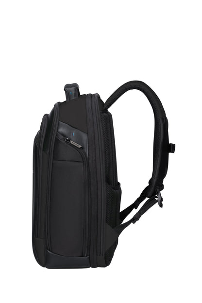 Samsonite Spectrolite 4.0 Laptop Backpack 15.6&quot;