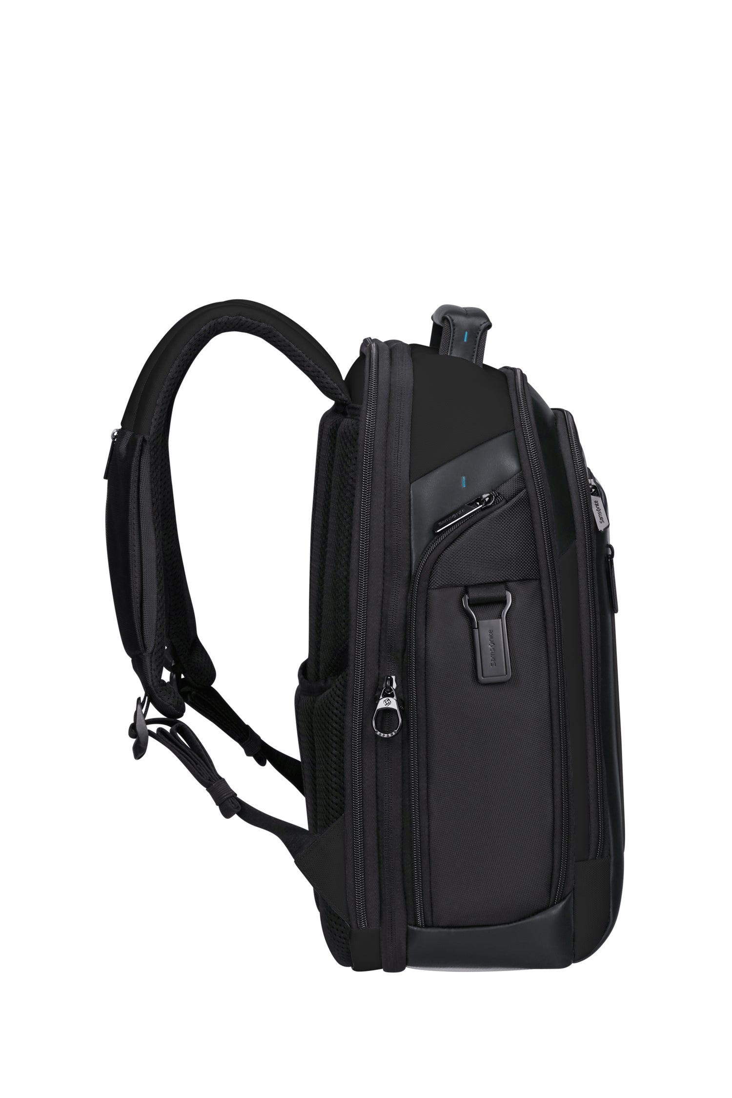 Samsonite Spectrolite 4.0 Laptop Backpack 15.6&quot;