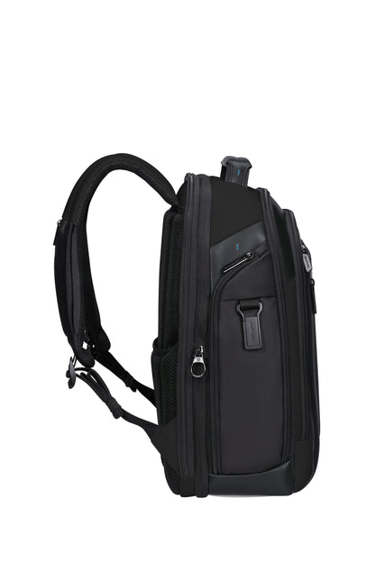 Samsonite Spectrolite 4.0 Laptop Backpack 15.6&quot;