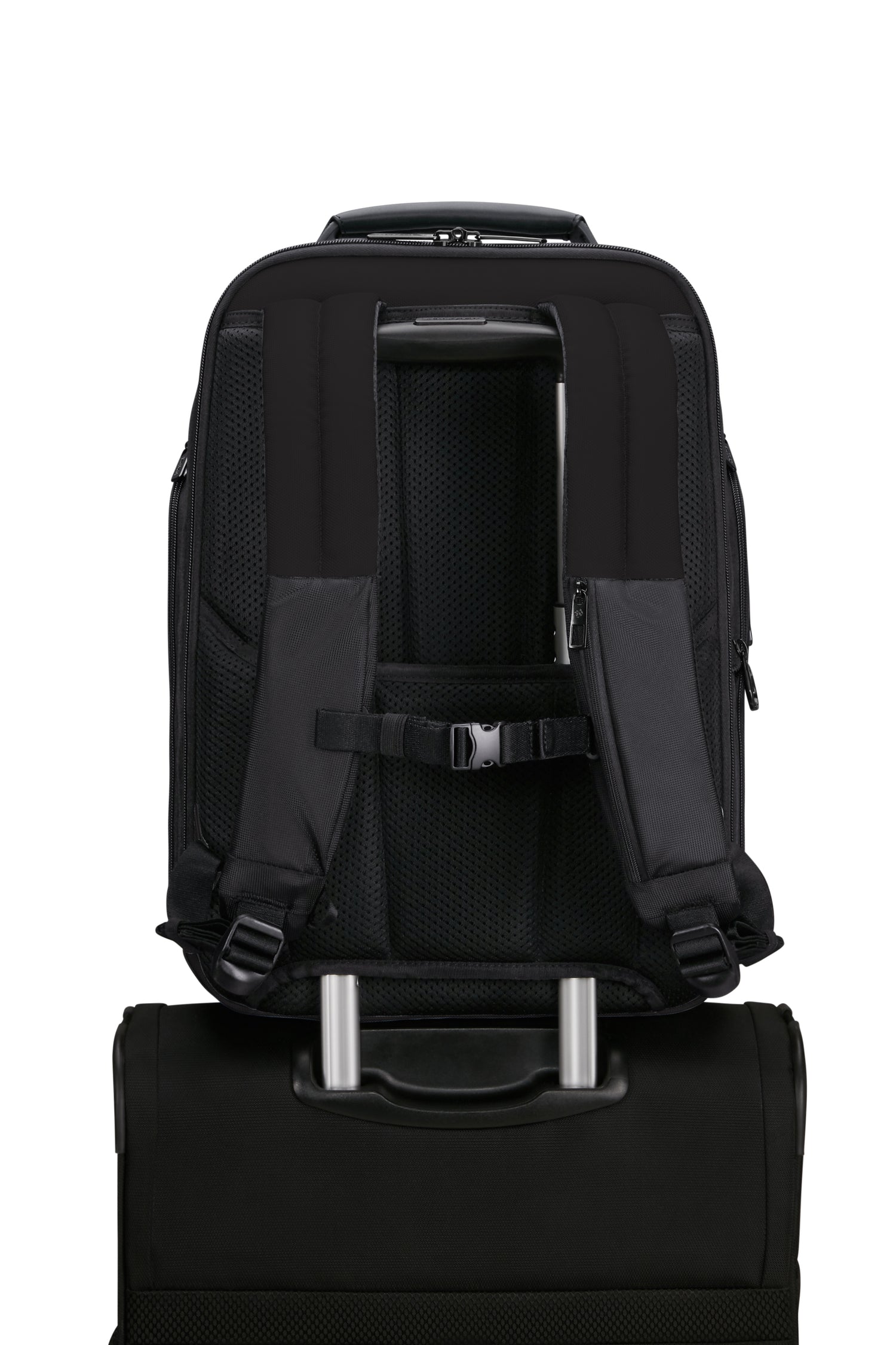 Samsonite Spectrolite 4.0 Laptop Backpack 15.6&quot;