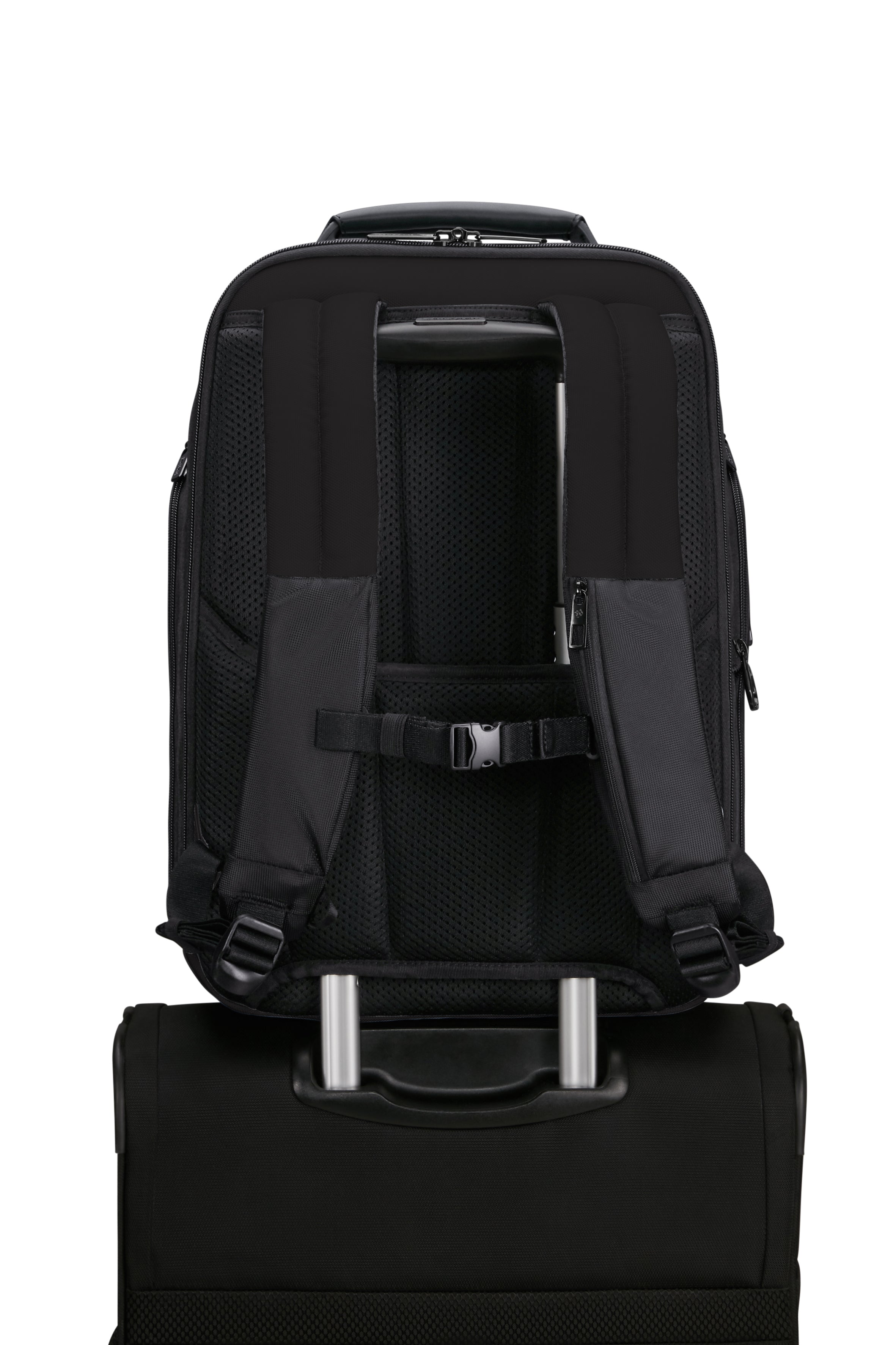 Samsonite Spectrolite 4.0 Laptop Backpack 15.6&quot;