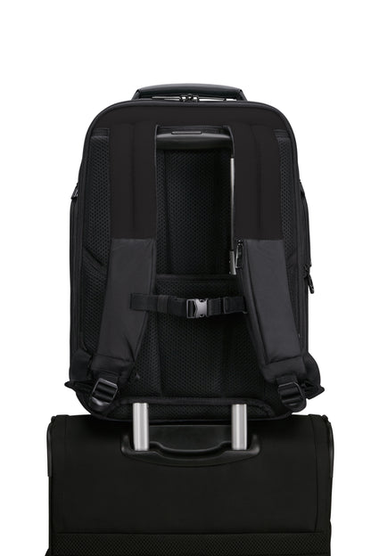 Samsonite Spectrolite 4.0 Laptop Backpack 15.6&quot;