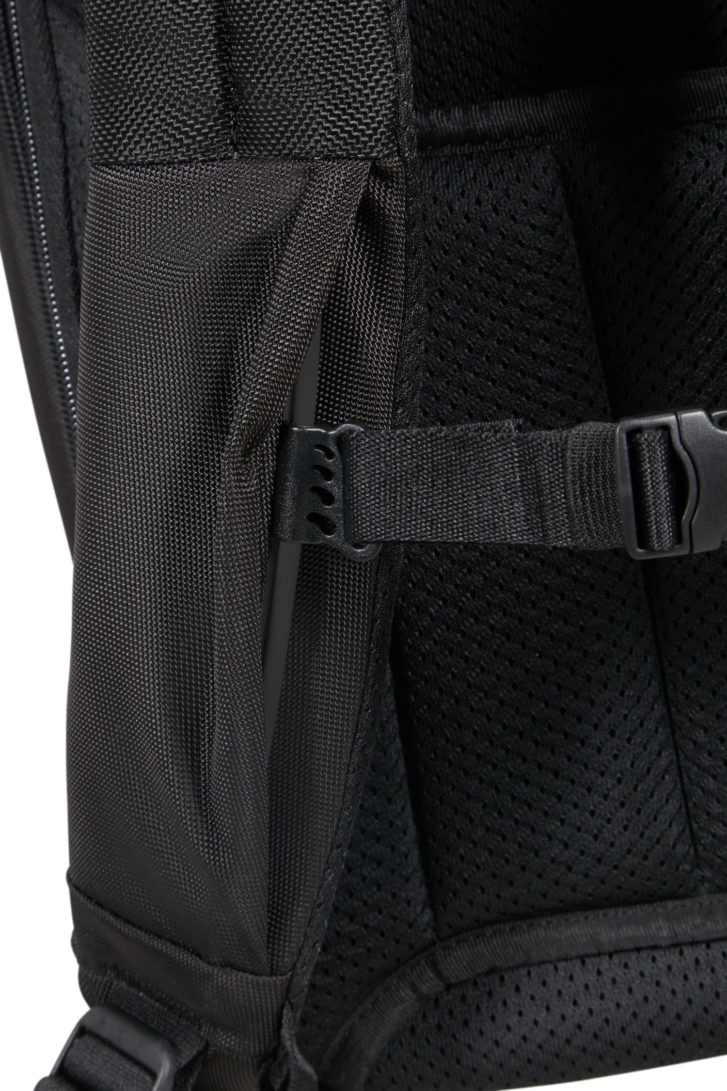 Samsonite Spectrolite 4.0 Laptop Backpack 15.6&quot;