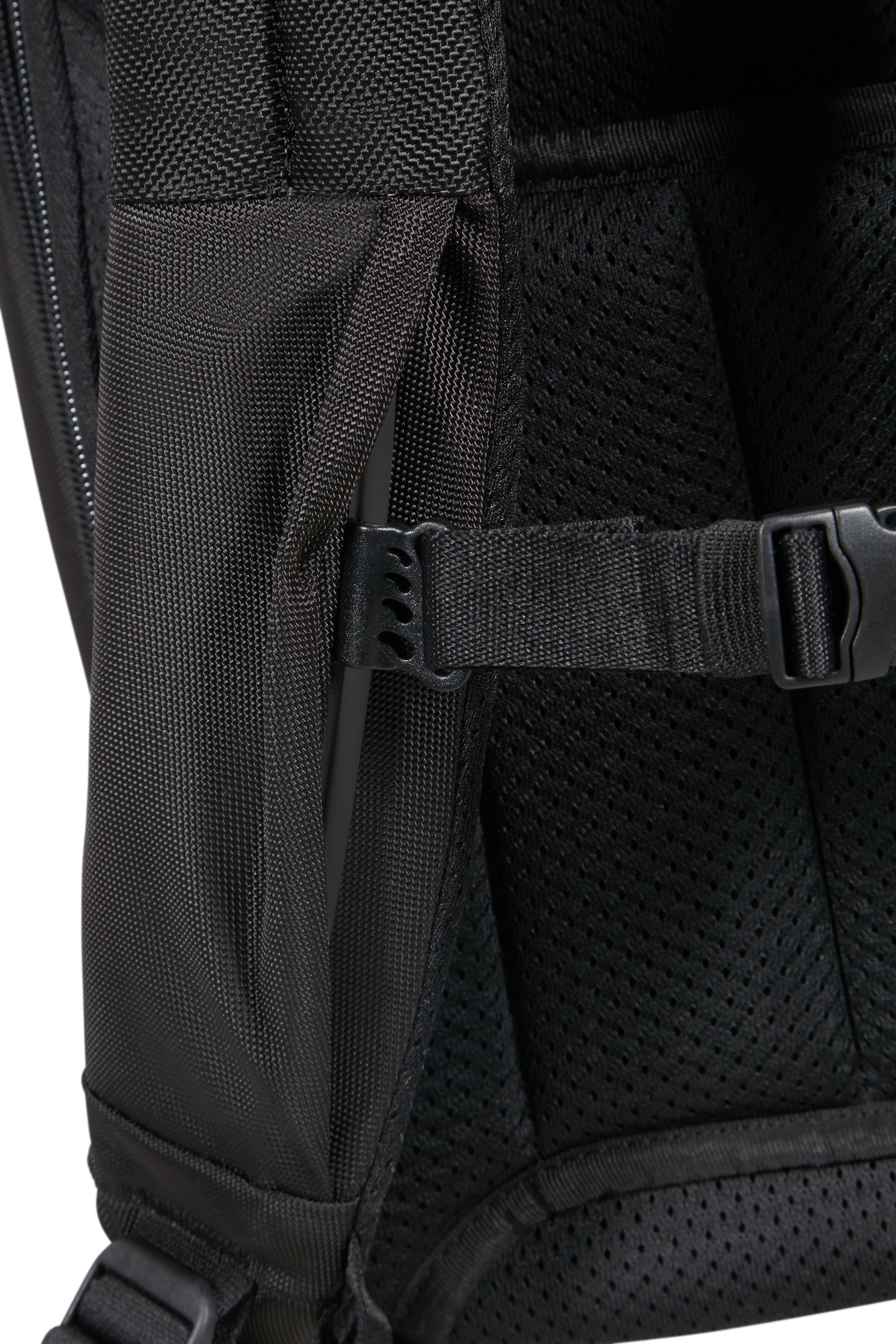 Samsonite Spectrolite 4.0 Laptop Backpack 15.6&quot;