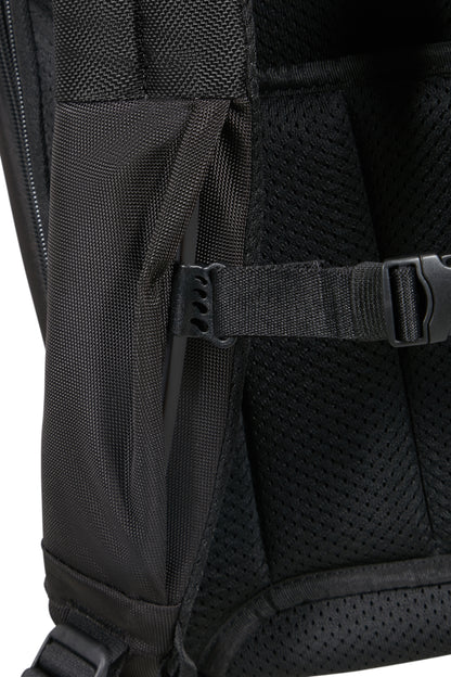 Samsonite Spectrolite 4.0 Laptop Backpack 15.6&quot;