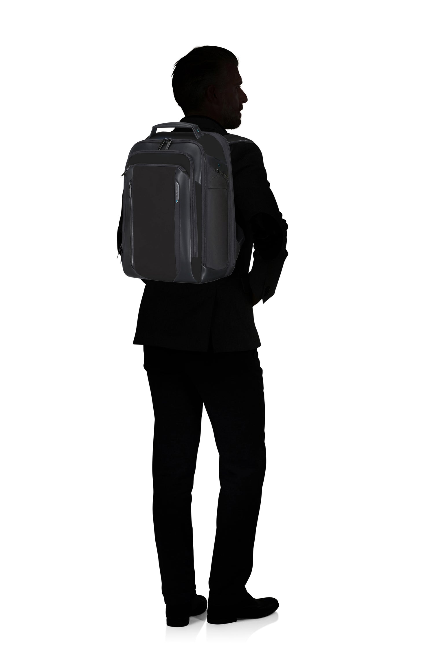 Samsonite Spectrolite 4.0 Laptop Backpack 15.6&quot;