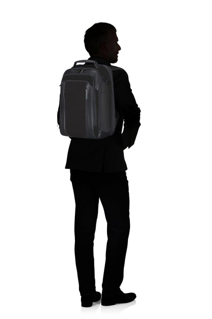Samsonite Spectrolite 4.0 Laptop Backpack 15.6&quot;
