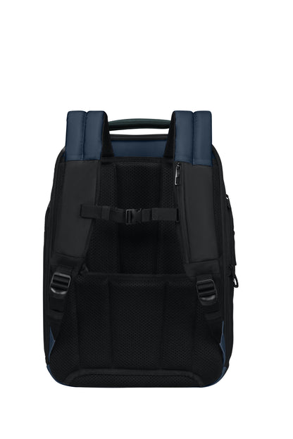 Samsonite Spectrolite 4.0 Laptop Backpack 15.6&quot;