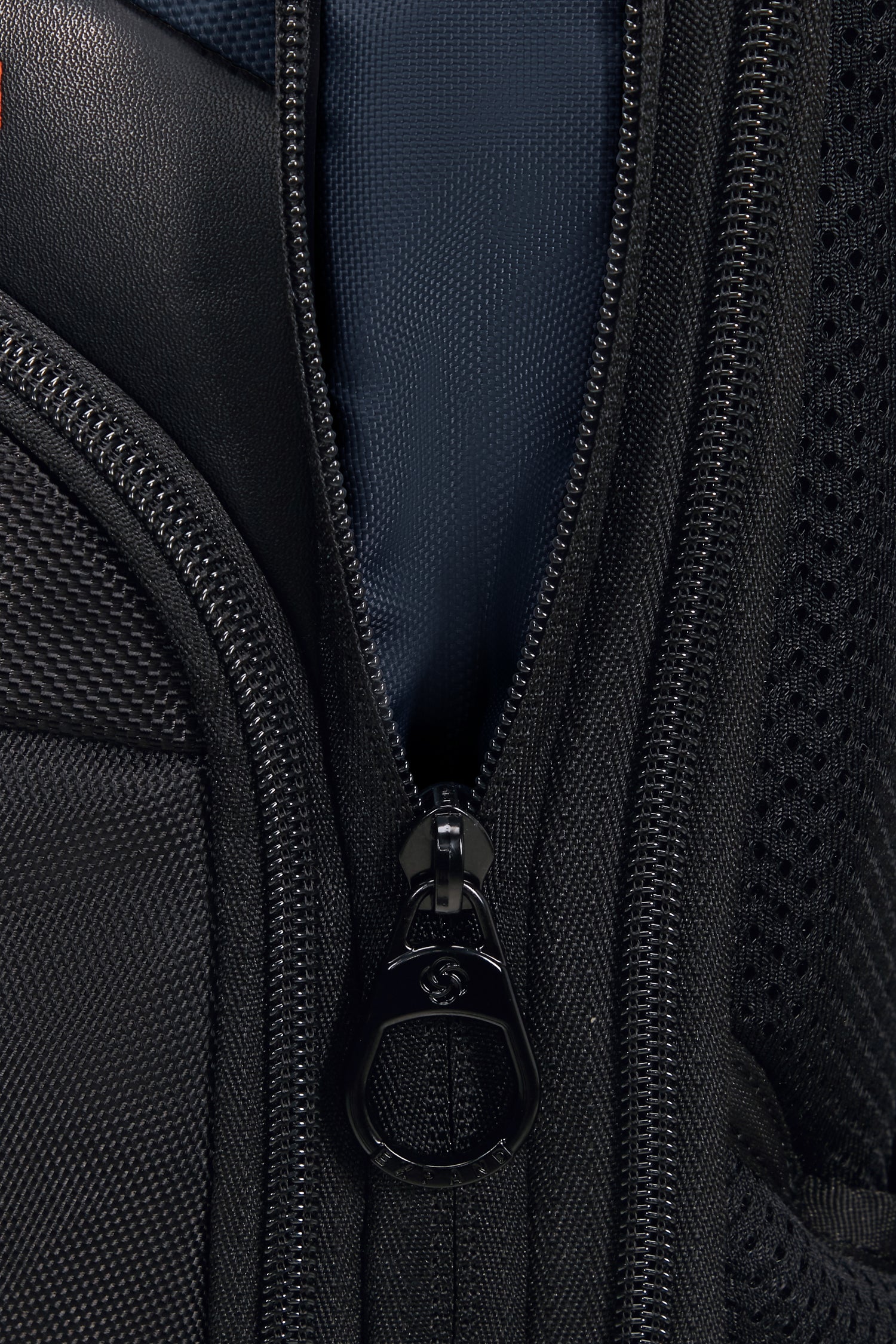 Samsonite Spectrolite 4.0 Laptop Backpack 15.6&quot;