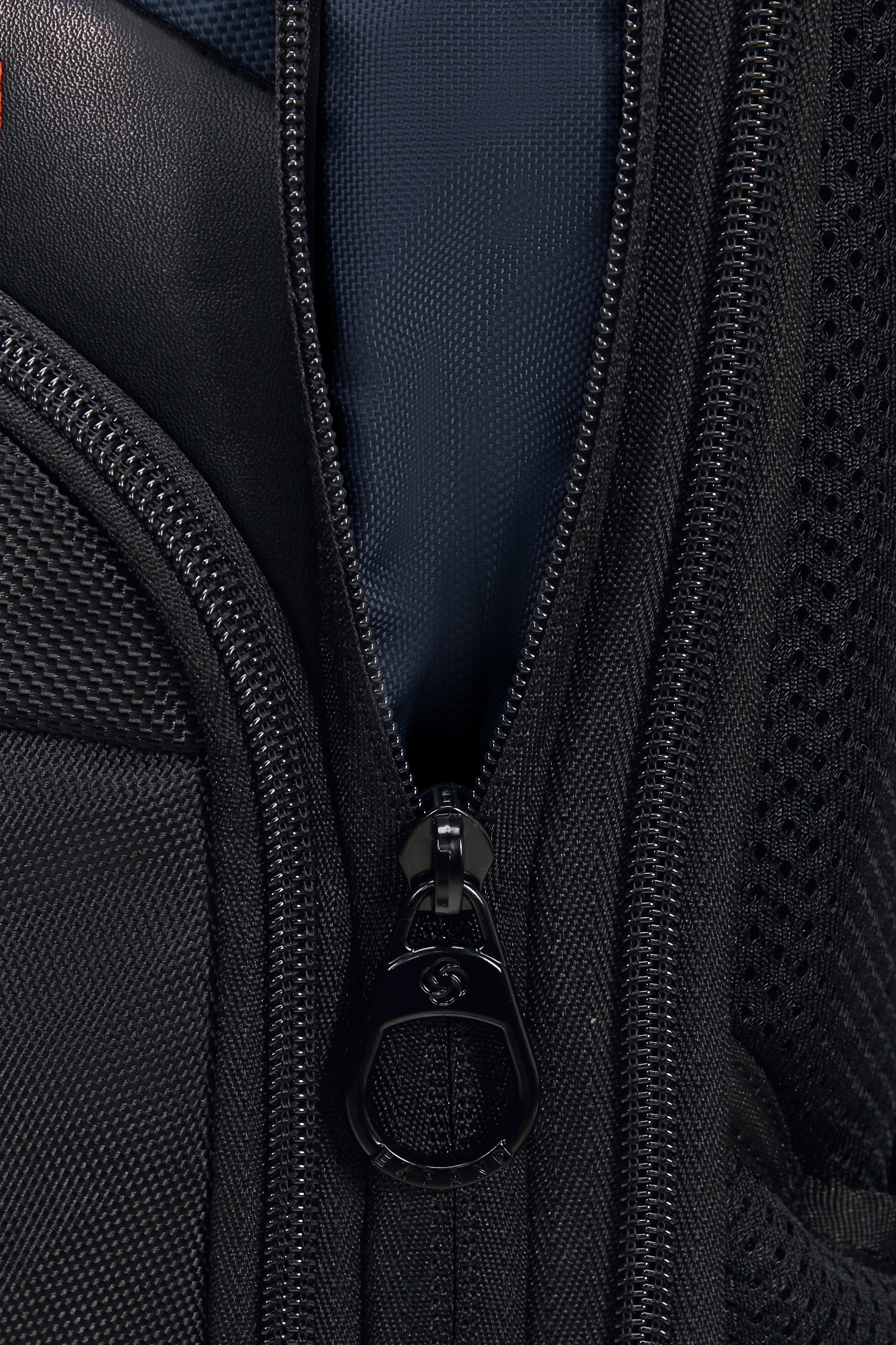 Samsonite Spectrolite 4.0 Laptop Backpack 15.6&quot;