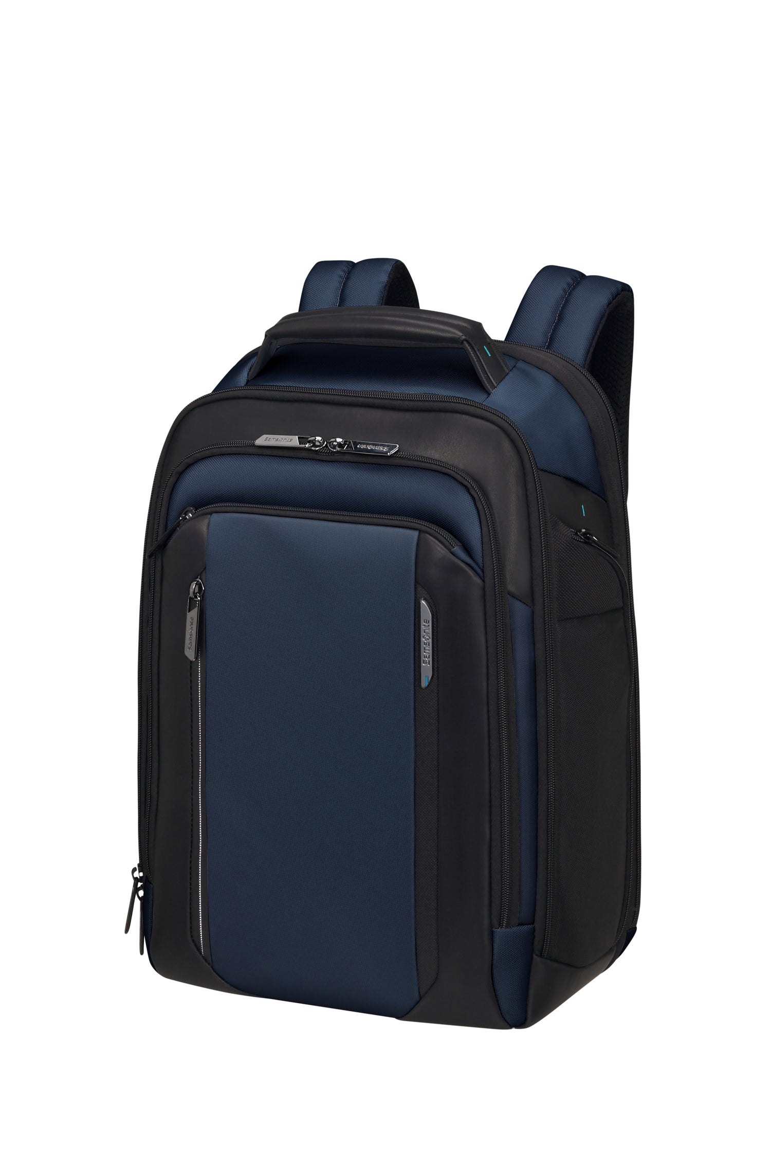 Samsonite Spectrolite 4.0 Laptop Backpack 15.6&quot;